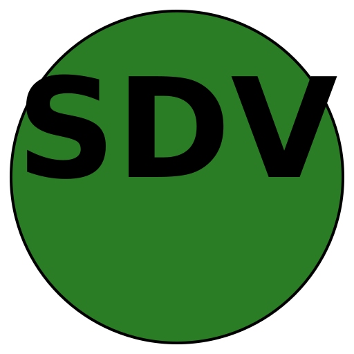 SelectDealVacations